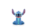 tonies Disneys Lilo & Stitch