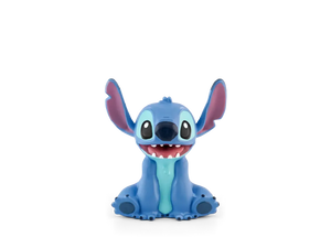 tonies Disneys Lilo & Stitch