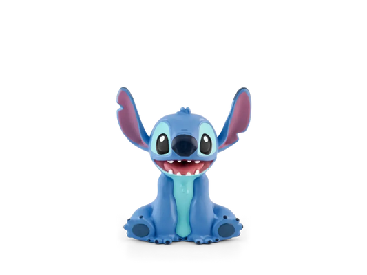 tonies Disneys Lilo & Stitch