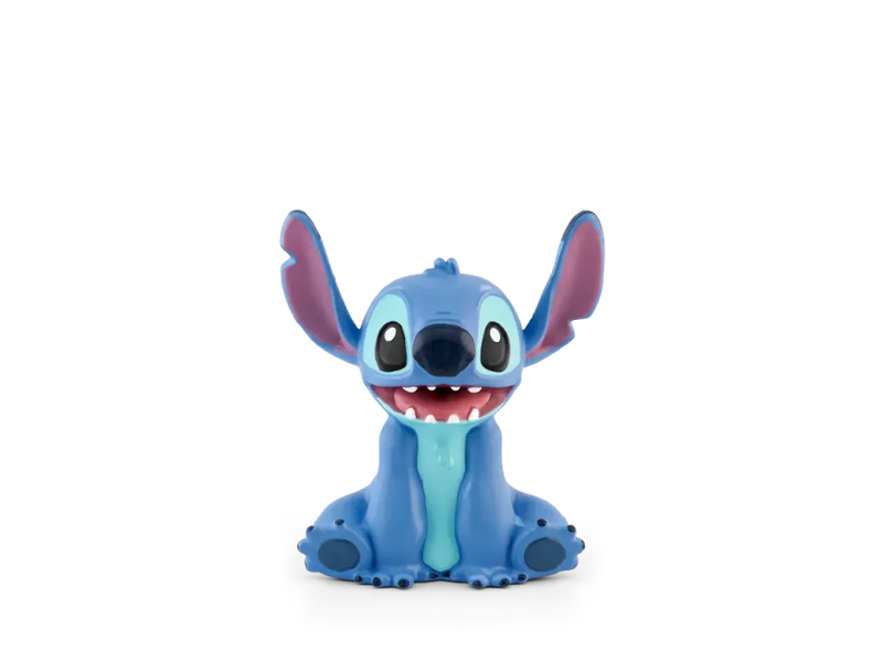 tonies Disneys Lilo & Stitch