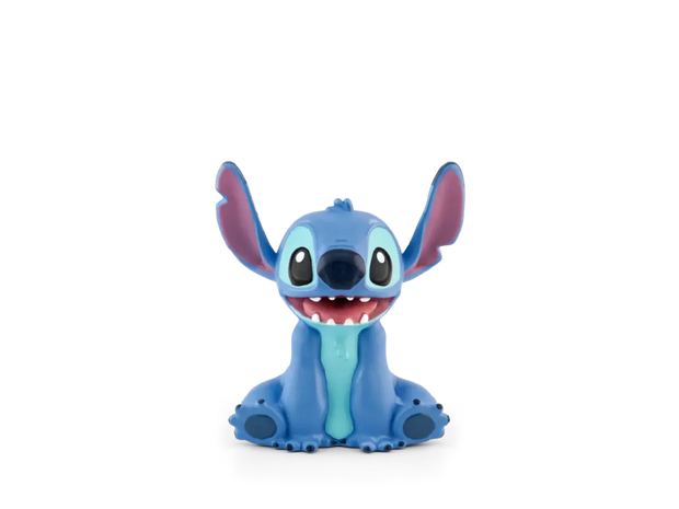 Lilo and stitch sales baby car seat