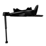 Nuna BASE Next Rotating ISOFIX Base