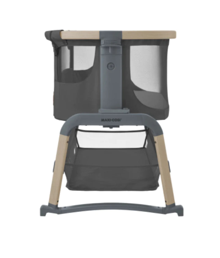 Maxi Cosi Iora Air - Beyond Graphite