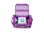 tonies Listen & Play Bag - Over the Rainbow
