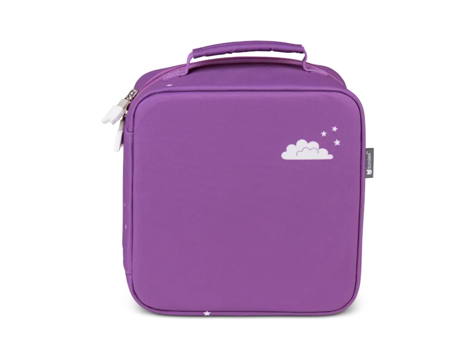tonies Carry Case Max - Over the Rainbow