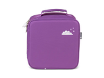 tonies Carry Case Max - Over the Rainbow