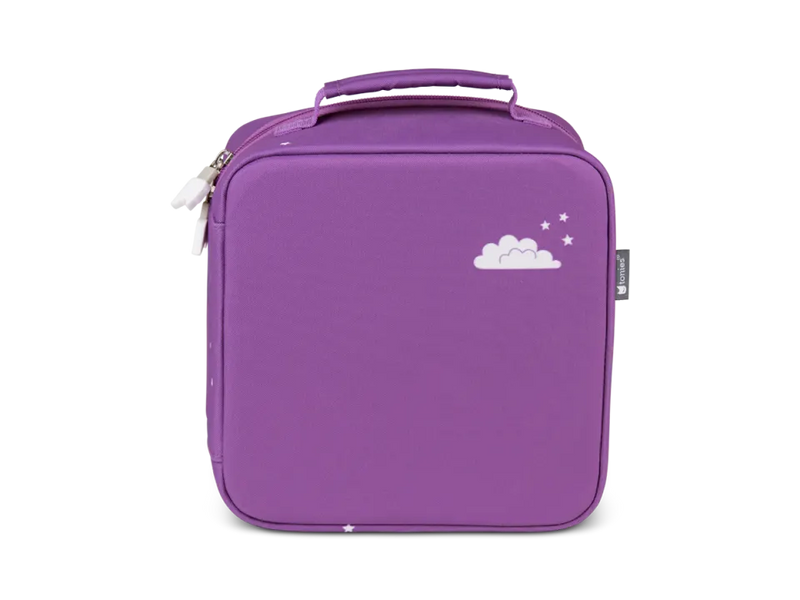 tonies Carry Case Max - Over the Rainbow