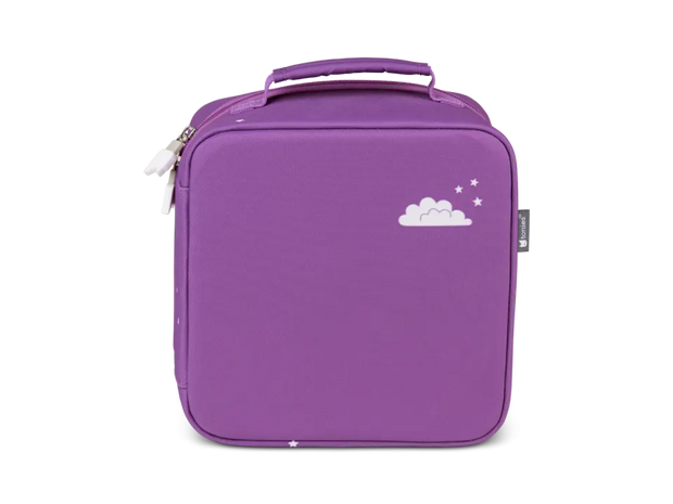 tonies® Carry Case Max - Over the Rainbow