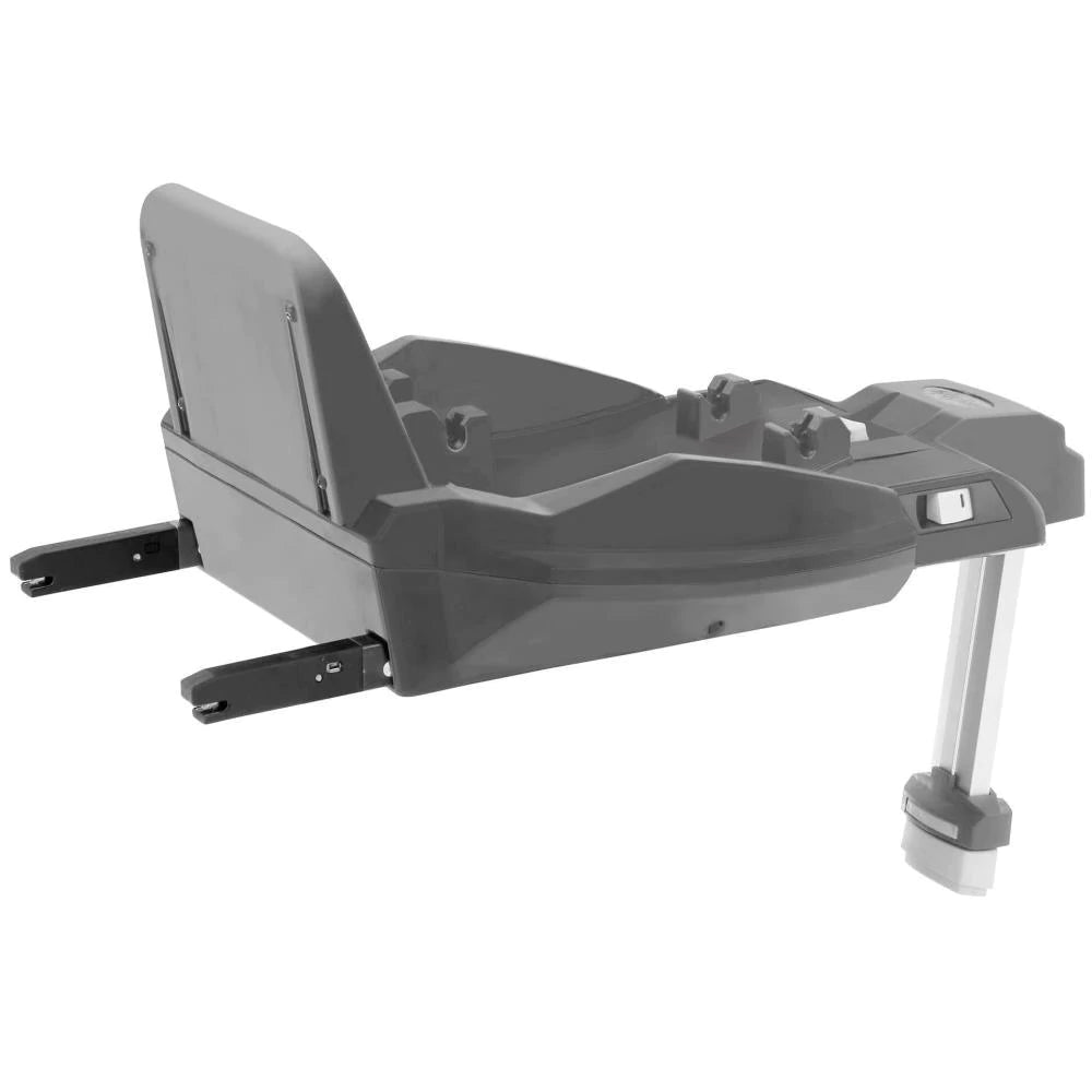 Oyster carapace isofix deals base