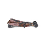 Ickle Bubba Discovery Stroller - Dusky Pink