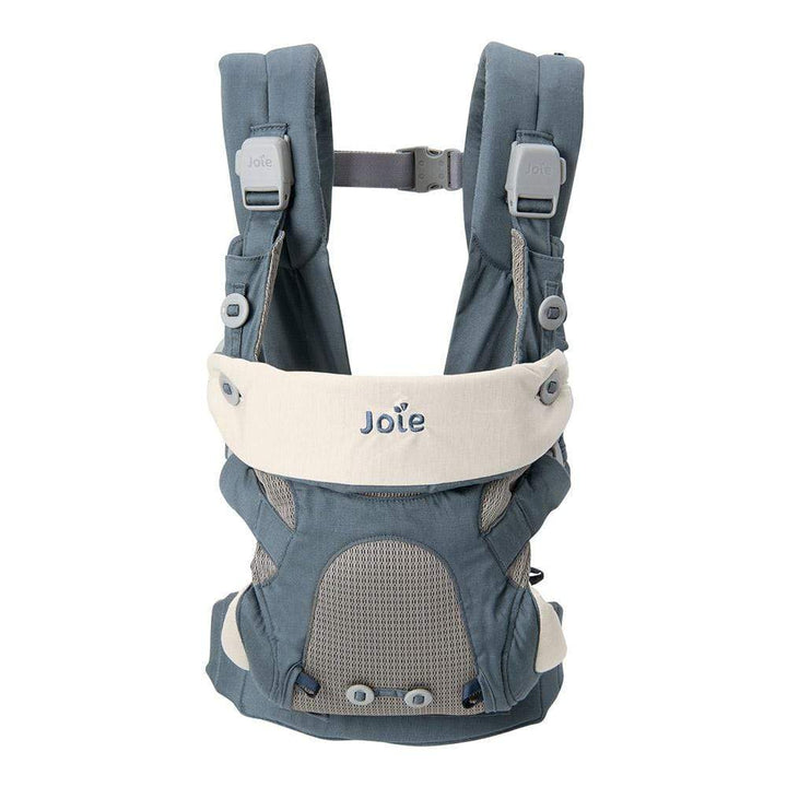 Joie Savvy Baby Carrier - Marina