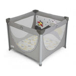 Joie Cheer Playpen - Little Explorer