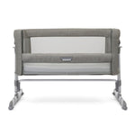 Joie Finiti Premium Travel & Home Luxury Bundle - Evergreen
