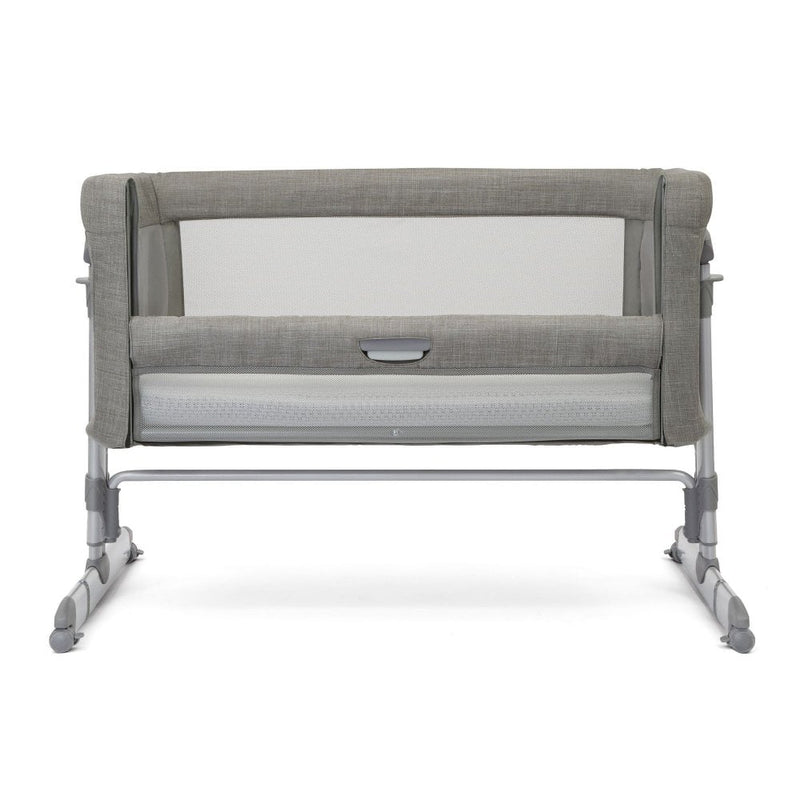 Joie Finiti Premium Travel & Home Luxury Bundle - Evergreen