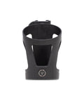 Venicci Upline/Claro/Tila Cup Holder