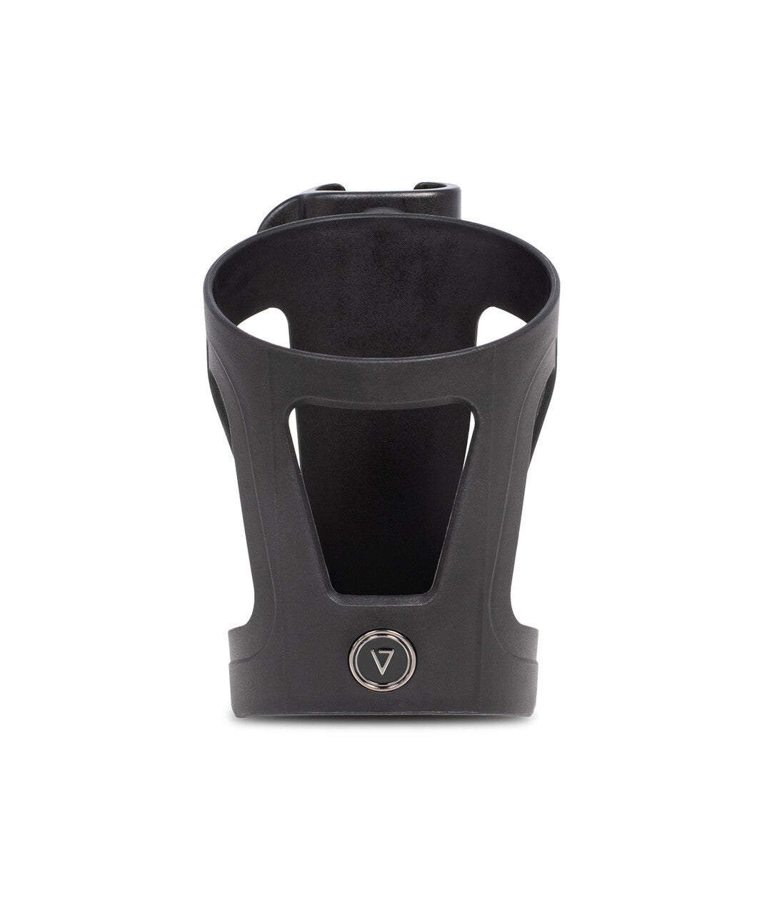 Venicci Upline/Claro/Tila Cup Holder