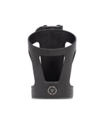 Venicci Upline/Claro/Tila Cup Holder