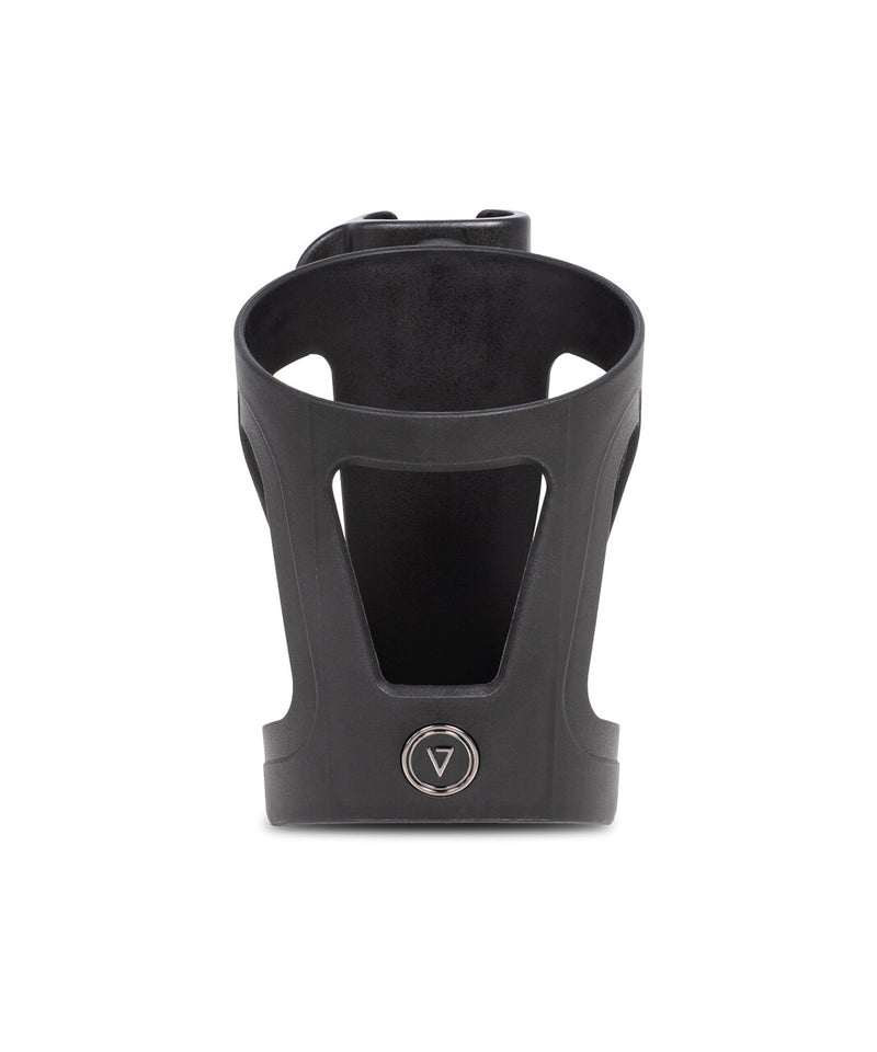 Venicci Upline/Claro/Tila Cup Holder