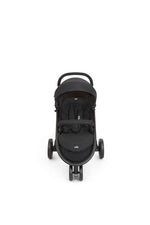 Joie Litetrax 3 Stroller – Coal