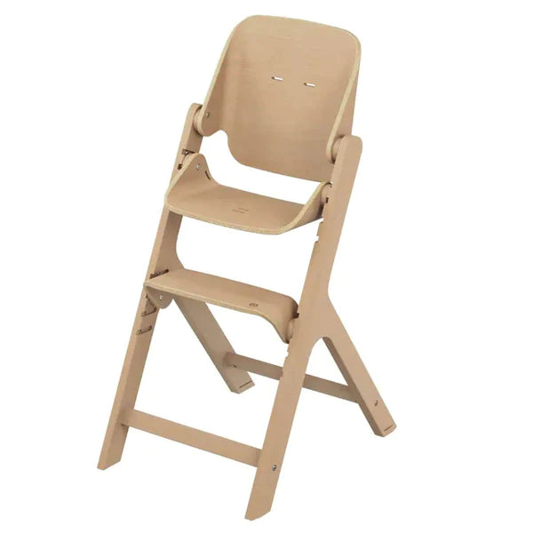 Maxi-Cosi Nesta Highchair - Natural