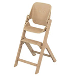 Maxi-Cosi Nesta Highchair - Natural