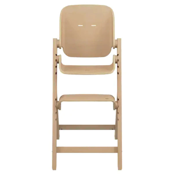 Maxi-Cosi Nesta Highchair - Natural
