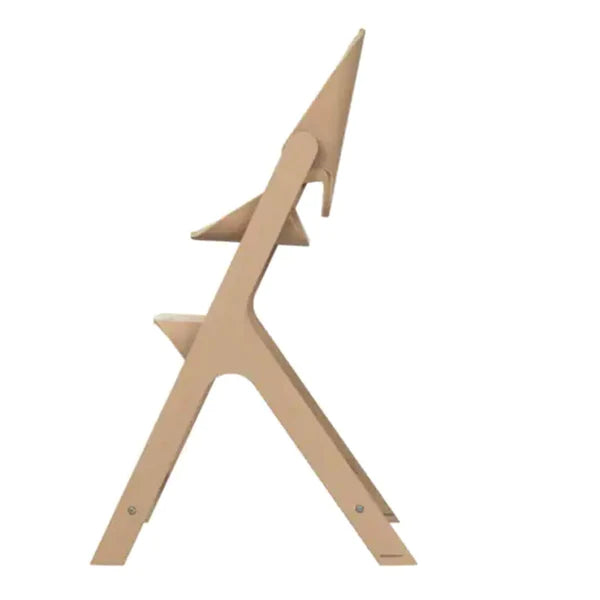 Maxi-Cosi Nesta Highchair - Natural