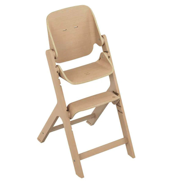 Maxi-Cosi Nesta Highchair - Natural