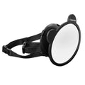 Maxi Cosi Back Seat Car Mirror