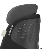 Maxi-Cosi Mica Pro Eco i-Size Car Seat - Authentic Black