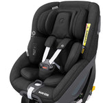 Maxi-Cosi Mica Pro Eco i-Size Car Seat - Authentic Black