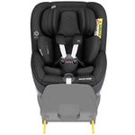 Maxi-Cosi Mica Pro Eco i-Size Car Seat - Authentic Black