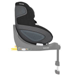 Maxi-Cosi Mica Pro Eco i-Size Car Seat - Authentic Black