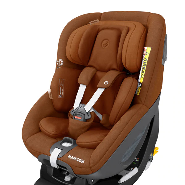 Maxi cosi sales 360 car seat