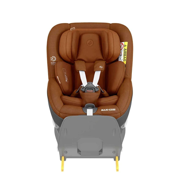 Maxi cosi pearl turvatool outlet