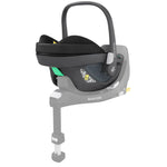 Maxi Cosi Pebble 360 Car Seat - Essential Black
