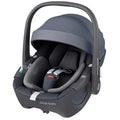 Maxi Cosi Pebble 360 Car Seat - Essential Graphite