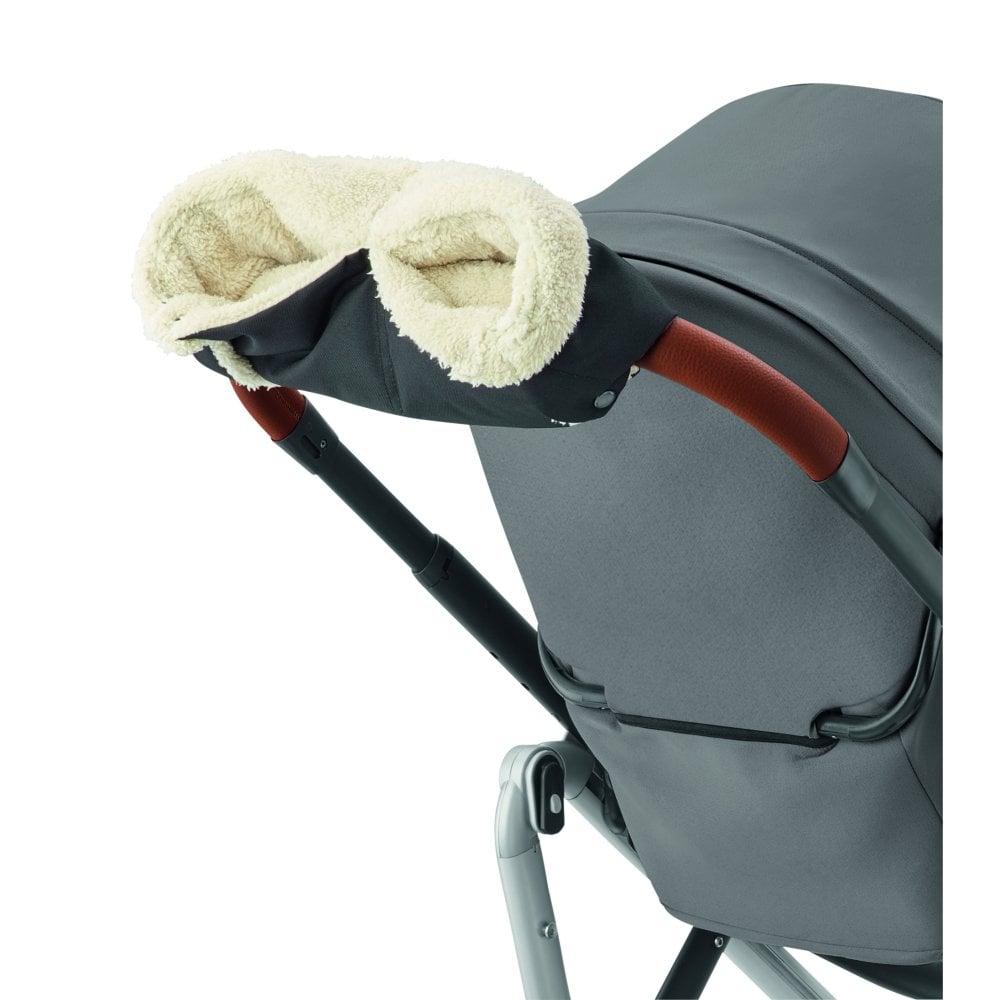 Maxi cosi handlebar gloves sales