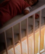 Maxi-Cosi Connected Home Glow Crib Light - White