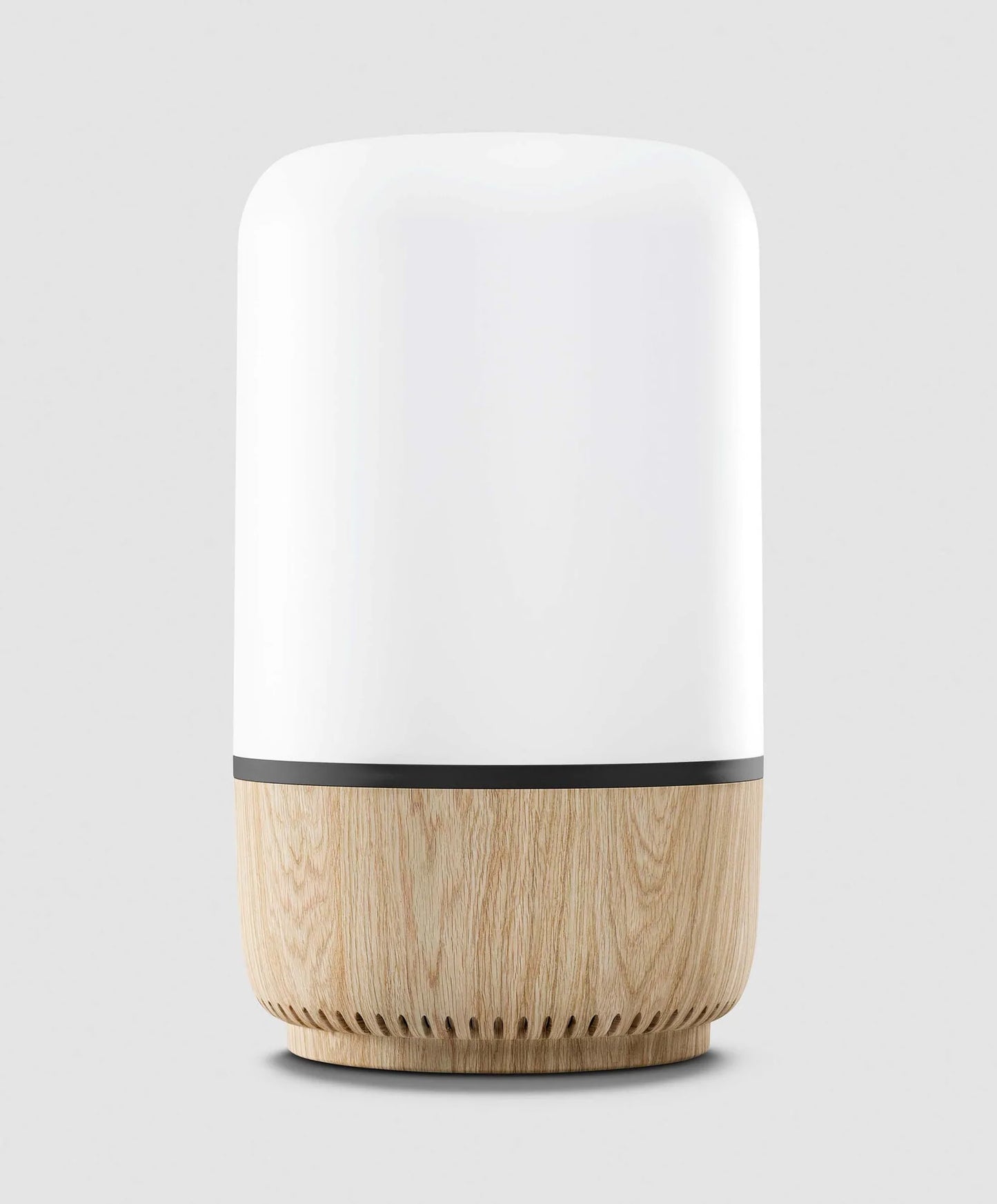 Maxi-Cosi Connected Home Soothe Light & Sound - White