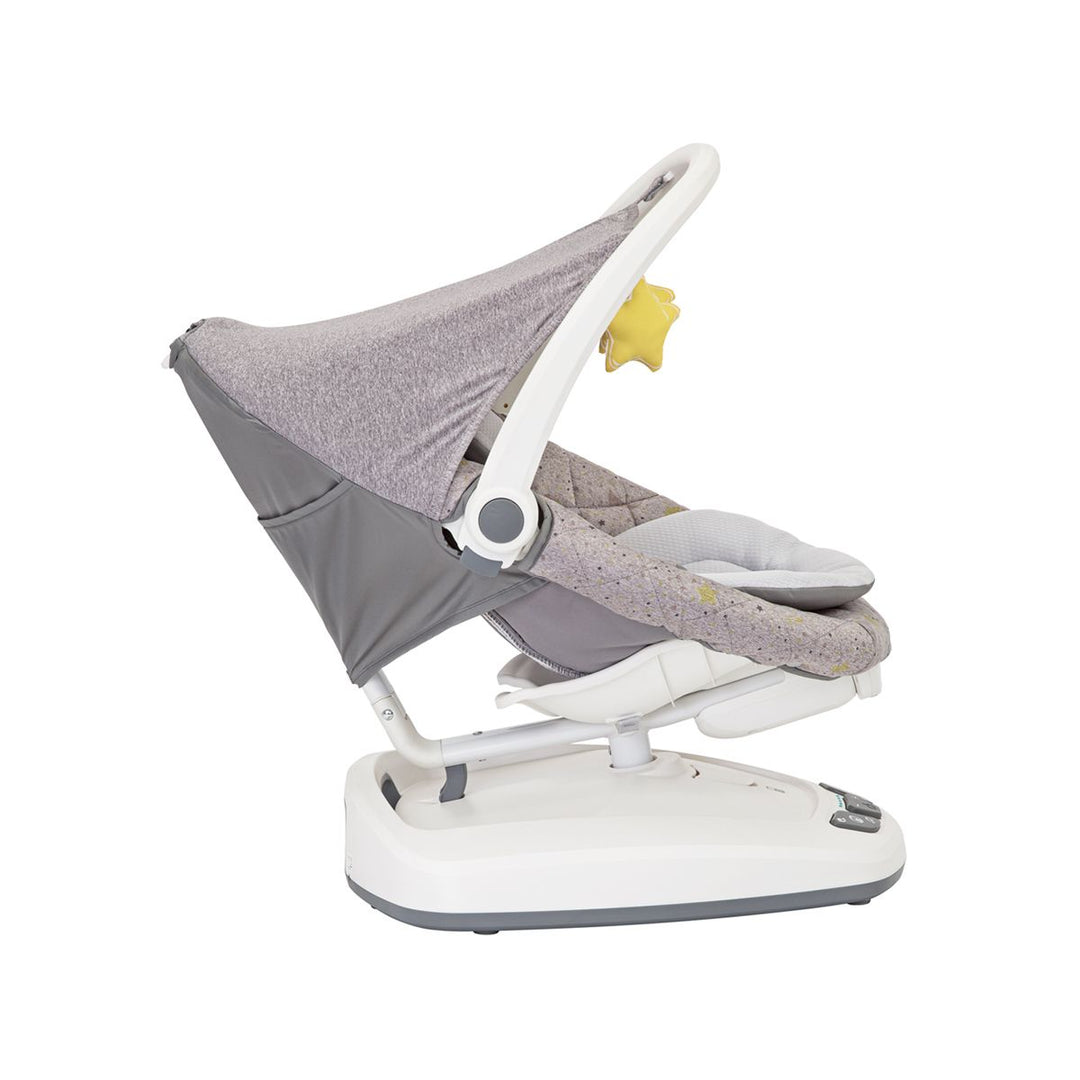 Graco Move With Me Soother - Stargazer