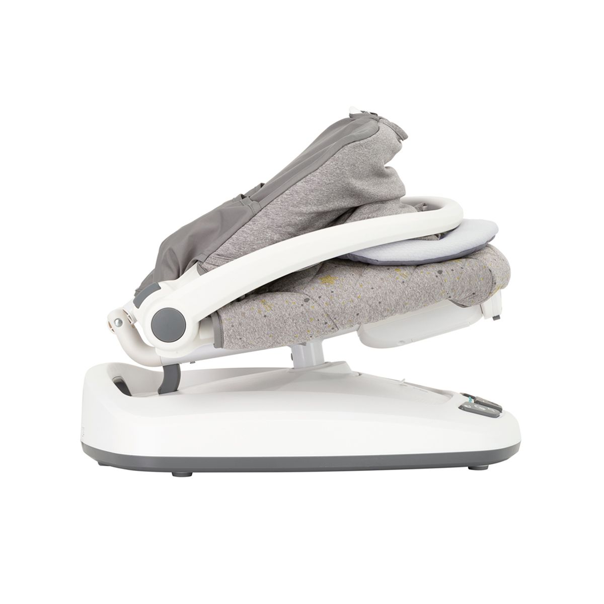 Graco Move With Me Soother - Stargazer