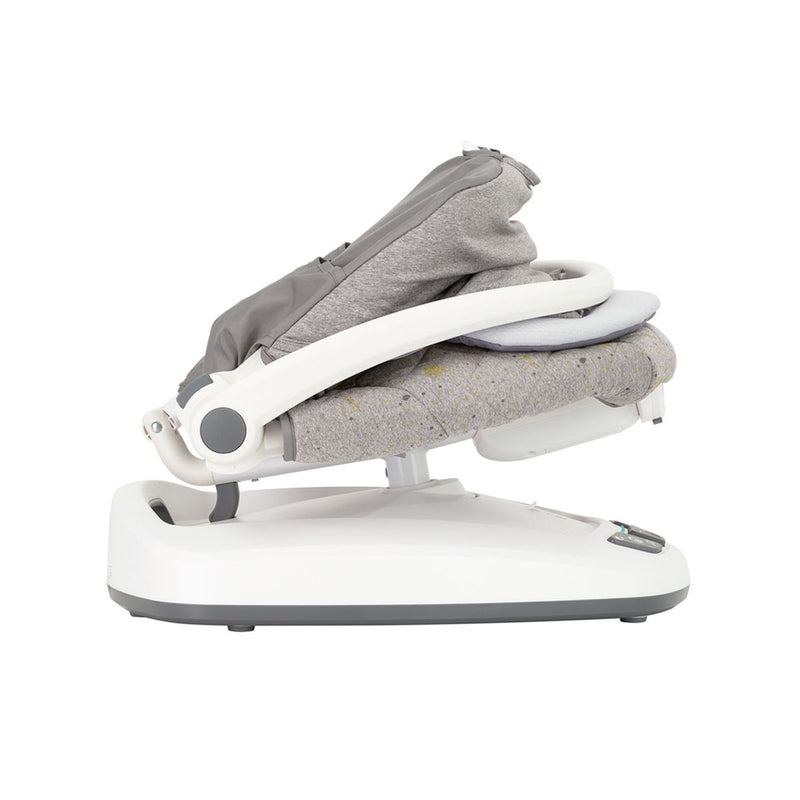 Graco Move With Me Soother - Stargazer