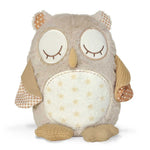 Cloud B Nighty Night Owl™ Smart Sensor