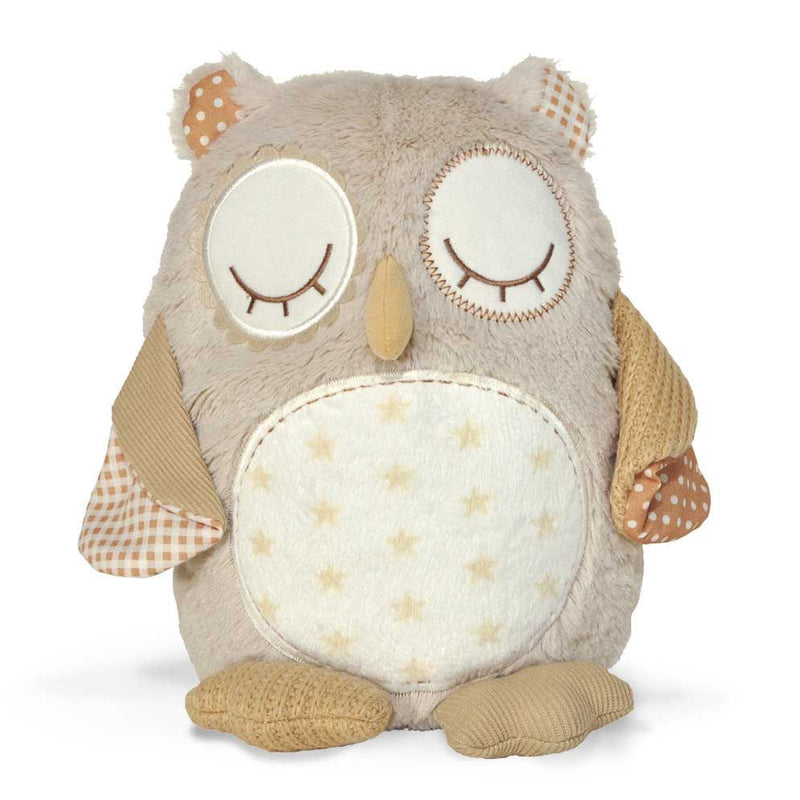 Cloud B Nighty Night Owl™ Smart Sensor