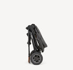 Joie versatrax trio Cycle Collection - Shell Grey