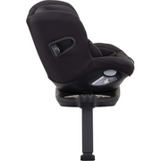 Joie I Spin 0+/1 Car Seat - Coal