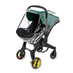 Doona Car Seat - Rain Cover
