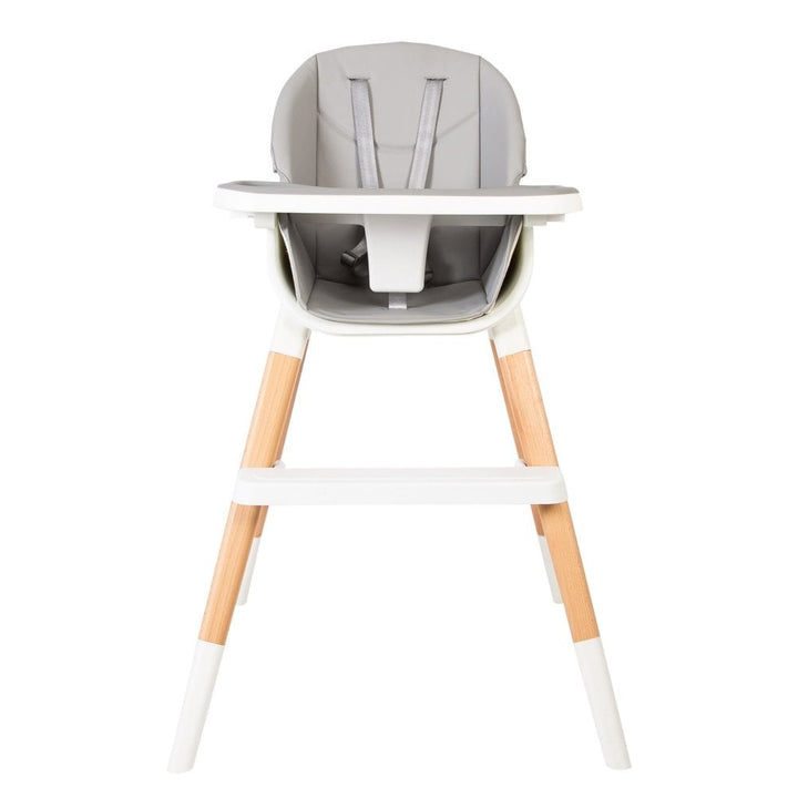 Redkite Feed Me Combi 4-in-1 High Chair