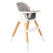 Redkite Feed Me Combi 4-in-1 High Chair